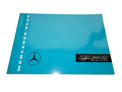 Org mercedes benz - mercedes,