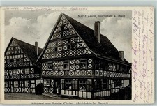 13161687 - 8621 Marktzeuln
