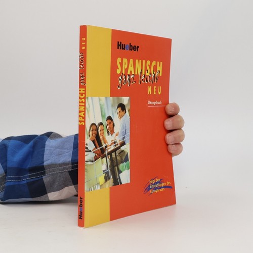 Spanisch ganz leicht neu -  , | 