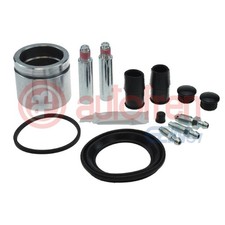 Reparatur-Satz Bremssattel