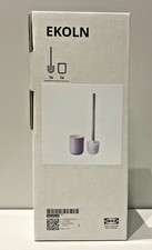 IKEA EKOLN Toilettenbürste