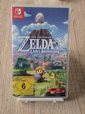 Nintendo the Legend of Zelda