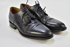 Prime shoes herren - prime,