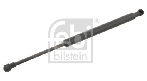 Gasfeder motorhaube febi - gasfeder,