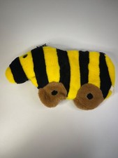 NUK Janosch Tigerente