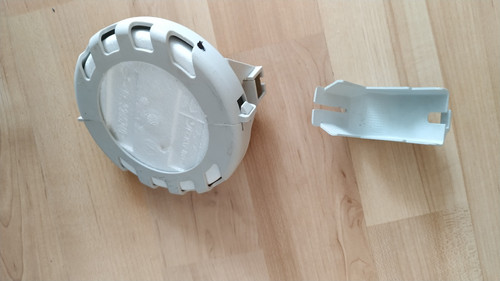 Miele spülmaschine schwimmer - spülmaschine,