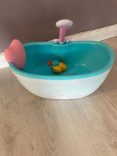 Baby Born Badewanne -