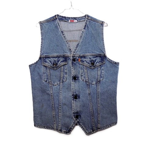 Levi vintage jeans - vintage,