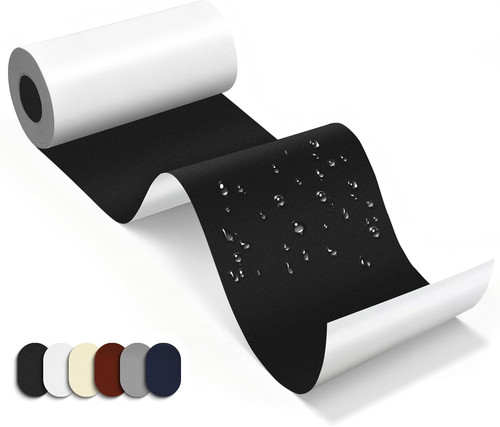 Zelt reparaturset flicken - zelt, &