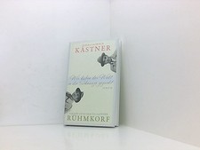 Wir haben der Welt in die