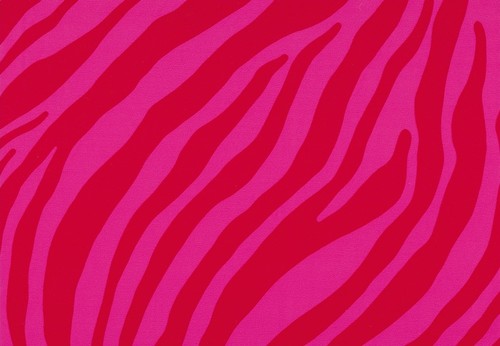 Klebefolie möbelfolie zebra - klebefolie,