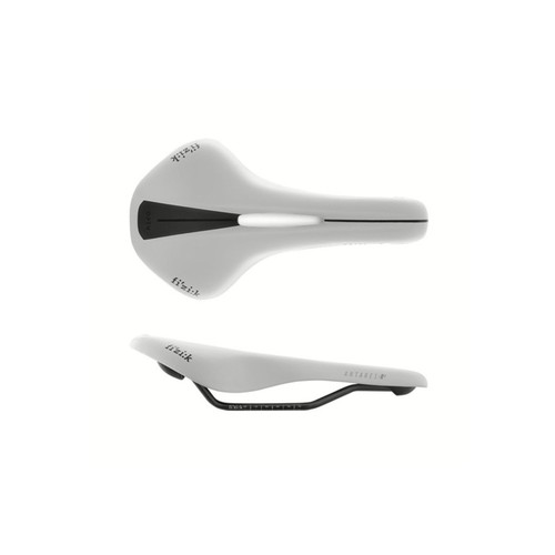 Fizik antares open large - antares, r3