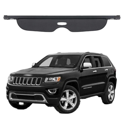 Für jeep grand - für,