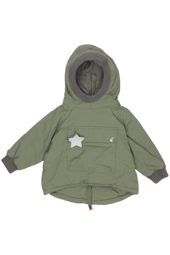 Mini ture jacke jungen - ture,