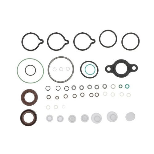Seal kit injector pump - seal,