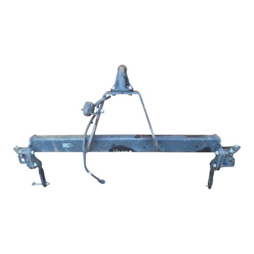 Kupplungssatz fiat ducato - kupplungssatz,