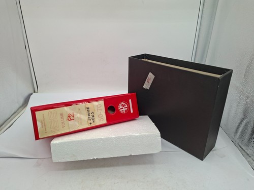 Werkstatthandbuch alfa romeo - alfa,