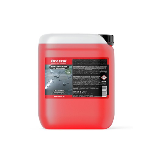 Liter - 5,