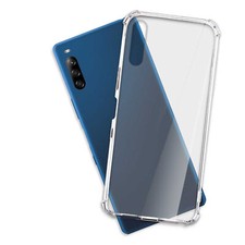 Anti-Shock Schutzhülle für