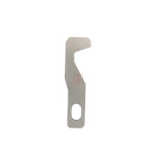 Obermesser für Baby Lock