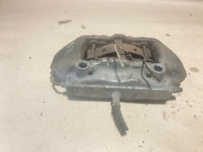 Alfa Romeo 159 2,4 JTD Bremssattel Vorne Rechts Orig. Brembo #10#