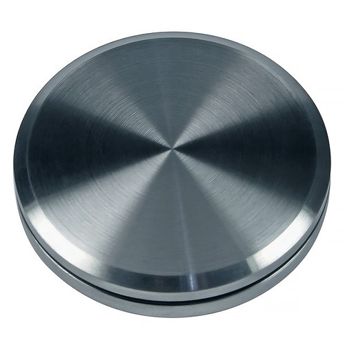 Ware schalterknebel neff - b-ware,