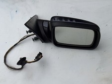 BMW 7er E65 E66 Spiegel