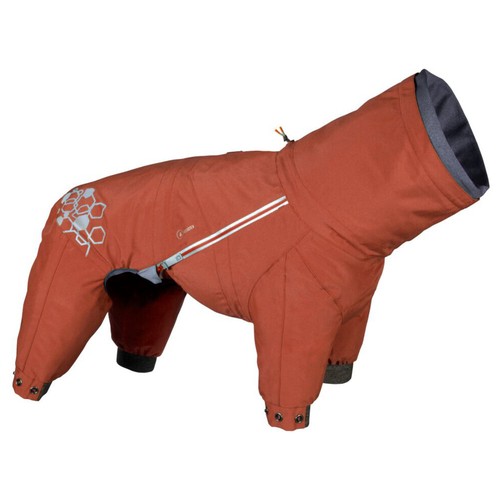 Hurtta mudventure eco - hurtta,