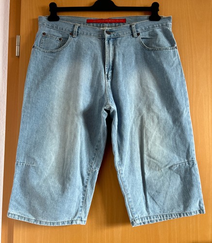 Southern jeans shorts in - southern,