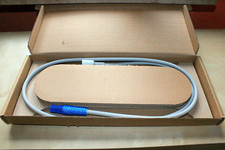 KaVo MF/3F-Handstückschlauch 1.004.8368 1600mm KaVo E50 / E 70 / E 80 Neu