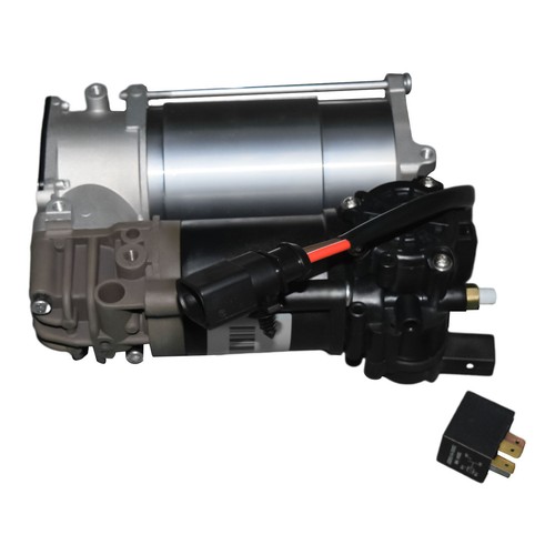 Kompressor luftfahrwerk for - kompressor,