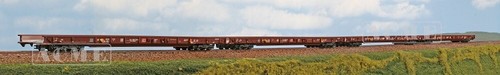 45161 acme 4teilges set - 45161,