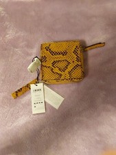 Liebeskind schöne kleines