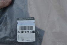 873307441R Genuine Renault