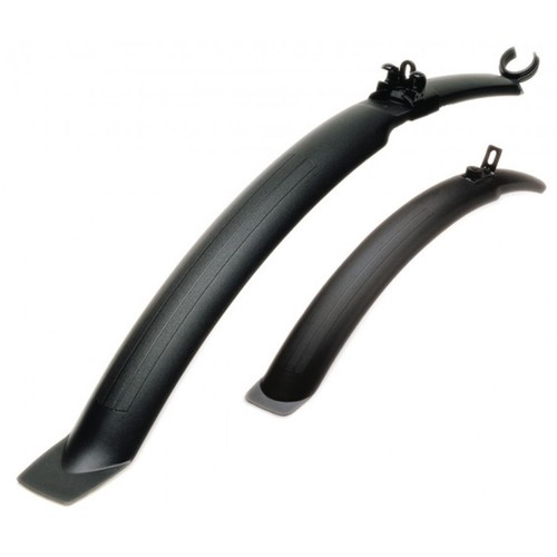 Sks fahrrad steckblechset - sks,
