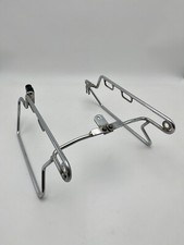 Yamaha XV 125 XV 250