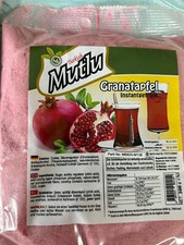 900g Türkischer Granatapfeltee