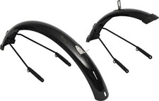 Puky Fahrrad Schutzblech