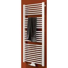 Kermi Badheizkörper Basic-50