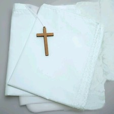 Beinhaus Bettwäsche