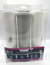 AQUAWATER 104205 Osmosis Kit 3