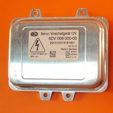 Xenon Ballast Vorschaltgerät
