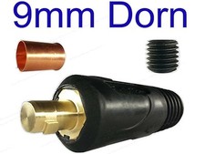 Massestecker kabelstecker für - massestecker,