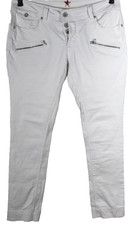 Buena Vista Malibu C 7/8 Jeans