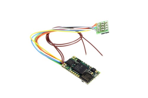 Sd16a 2 - d&h, sd16a-2