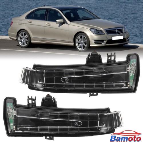 Paar für mercedes benz - 1,