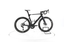 Merida Reacto 8000 HP3 Fahrrad