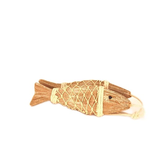 Wangcl holzfigur dekoration - holzfigur,