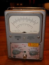 GRUNDIG TV 1