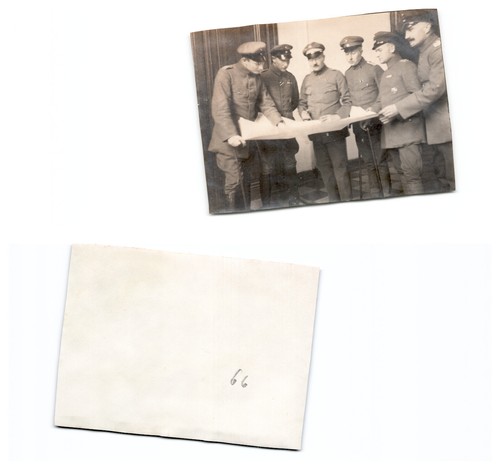 Flandern - (b98268a66),